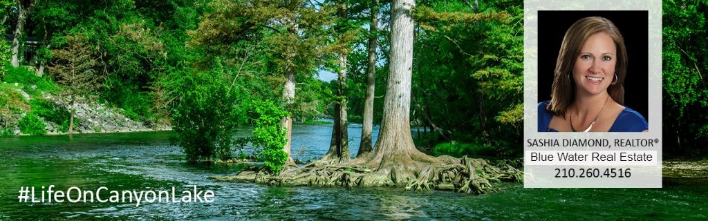 lake-photo-1-1024x320-1.jpg