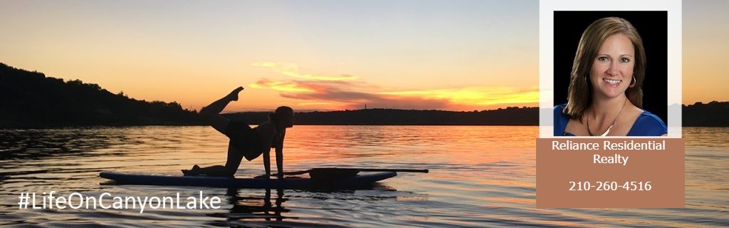 lake-photo-4-1024x320